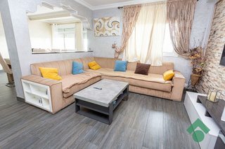 Piso en venta en Casco Antiguo en Algeciras