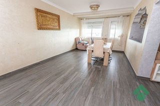 Piso en venta en Casco Antiguo en Algeciras