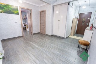 Piso en venta en Casco Antiguo en Algeciras