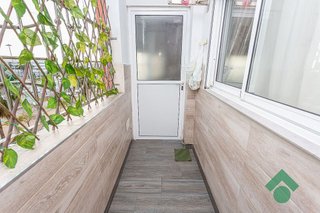 Piso en venta en Casco Antiguo en Algeciras