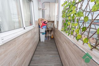 Piso en venta en Casco Antiguo en Algeciras