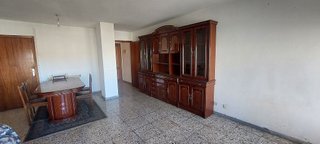Piso en venta en Lalín