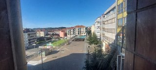 Piso en venta en Lalín
