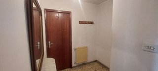 Piso en venta en Lalín