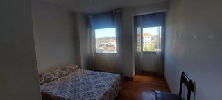 Piso en venta en Lalín