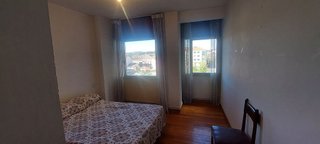 Piso en venta en Lalín