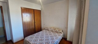 Piso en venta en Lalín