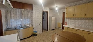 Piso en venta en Lalín