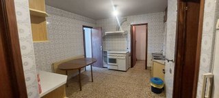 Piso en venta en Lalín
