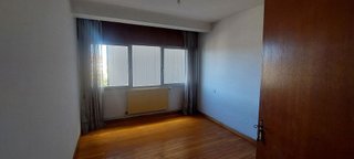 Piso en venta en Lalín