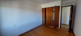 Piso en venta en Lalín