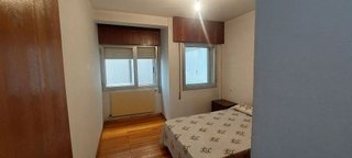 Piso en venta en Lalín