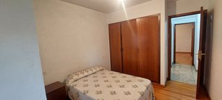 Piso en venta en Lalín