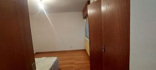 Piso en venta en Lalín