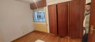 Piso en venta en Lalín