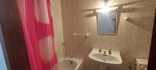 Piso en venta en Lalín
