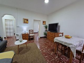 Piso en venta en Núcleo Urbano en Pobla de Vallbona (la)