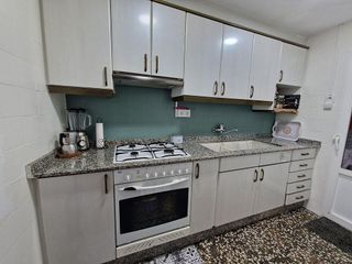 Piso en venta en Núcleo Urbano en Pobla de Vallbona (la)