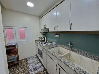 Piso en venta en Núcleo Urbano en Pobla de Vallbona (la)