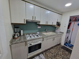 Piso en venta en Núcleo Urbano en Pobla de Vallbona (la)