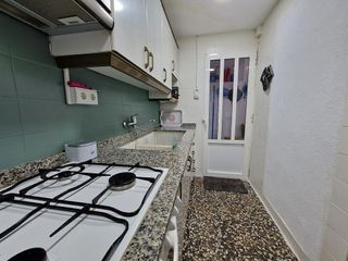 Piso en venta en Núcleo Urbano en Pobla de Vallbona (la)
