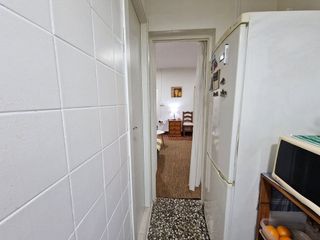 Piso en venta en Núcleo Urbano en Pobla de Vallbona (la)
