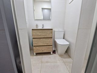Piso en venta en Núcleo Urbano en Pobla de Vallbona (la)