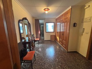 Piso en venta en Sueca ciudad en Sueca