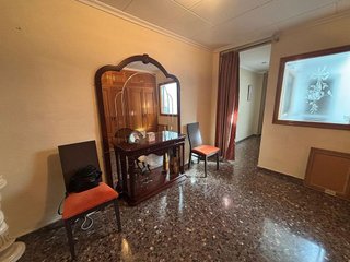 Piso en venta en Sueca ciudad en Sueca