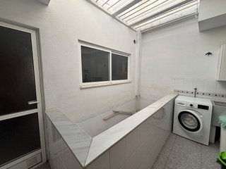 Piso en venta en Sueca ciudad en Sueca