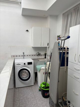 Piso en venta en Sueca ciudad en Sueca