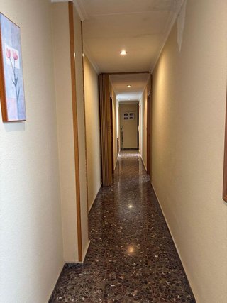 Piso en venta en Sueca ciudad en Sueca