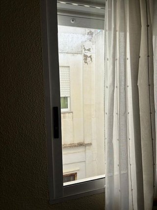 Piso en venta en Sueca ciudad en Sueca