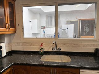 Piso en venta en Sueca ciudad en Sueca