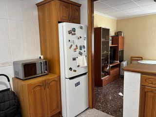 Piso en venta en Sueca ciudad en Sueca