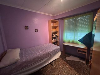 Piso en venta en Sueca ciudad en Sueca