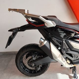 Honda X-Adv 750