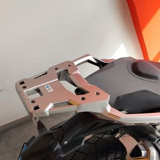 Honda X-Adv 750