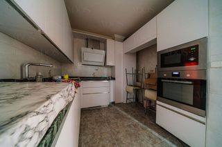 Piso en venta en Roquetas Centro en Roquetas de Mar