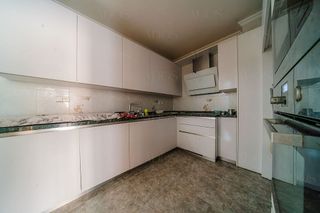 Piso en venta en Roquetas Centro en Roquetas de Mar