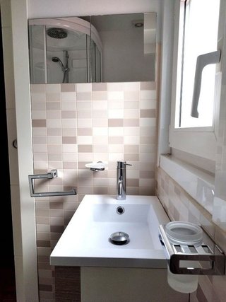 Piso en venta en Ciudad Vieja en Coruña (A)