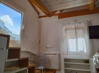 Piso en venta en Ciudad Vieja en Coruña (A)