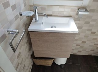 Piso en venta en Ciudad Vieja en Coruña (A)