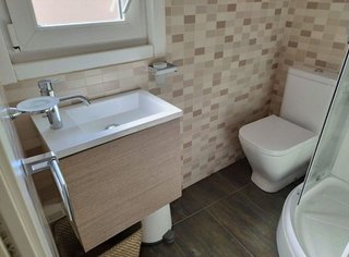 Piso en venta en Ciudad Vieja en Coruña (A)