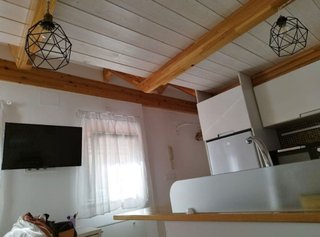 Piso en venta en Ciudad Vieja en Coruña (A)