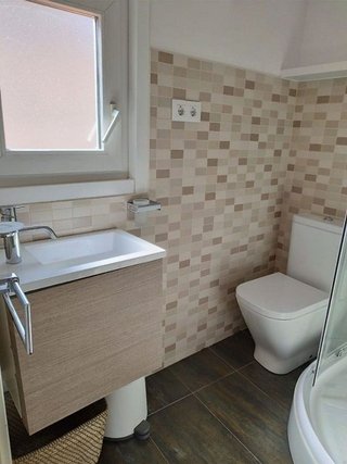 Piso en venta en Ciudad Vieja en Coruña (A)