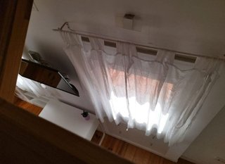 Piso en venta en Ciudad Vieja en Coruña (A)