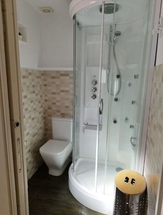 Piso en venta en Ciudad Vieja en Coruña (A)
