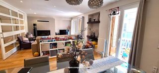 Piso en venta en Plaza Mayor - San Agustín en Segovia