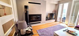 Piso en venta en Plaza Mayor - San Agustín en Segovia